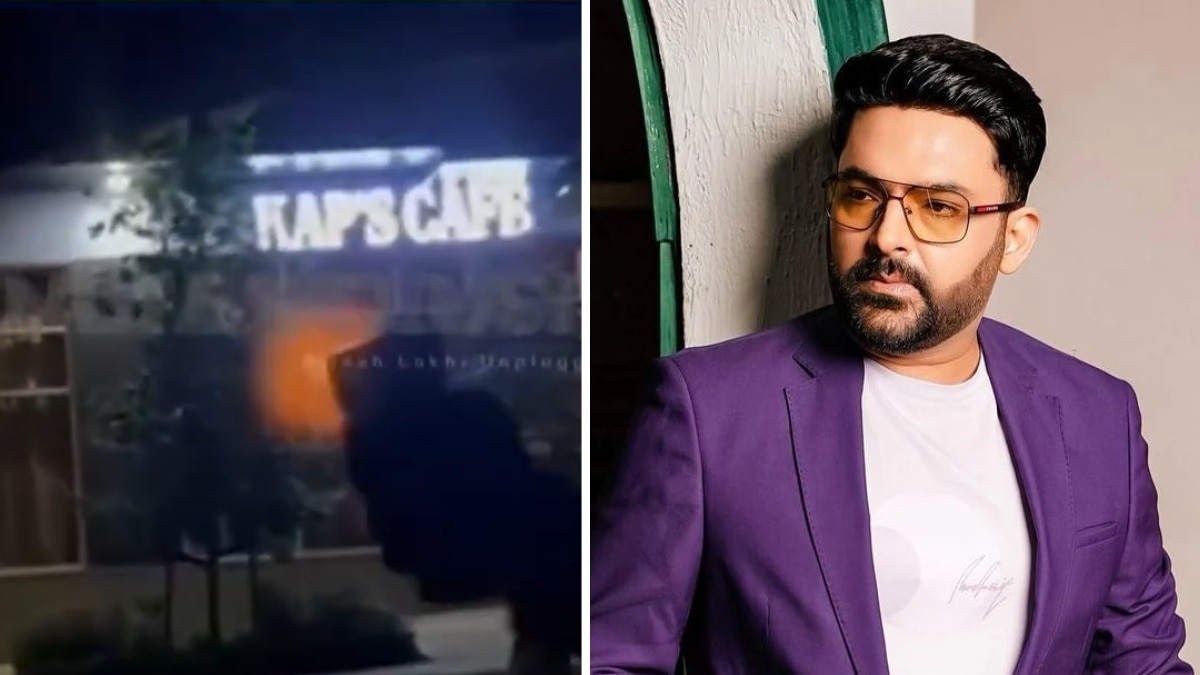 Aaj Ki Taza Khabar: पढ़ें 10 जुलाई 2025 की शाम की टॉप खबरें और अन्य समाचार