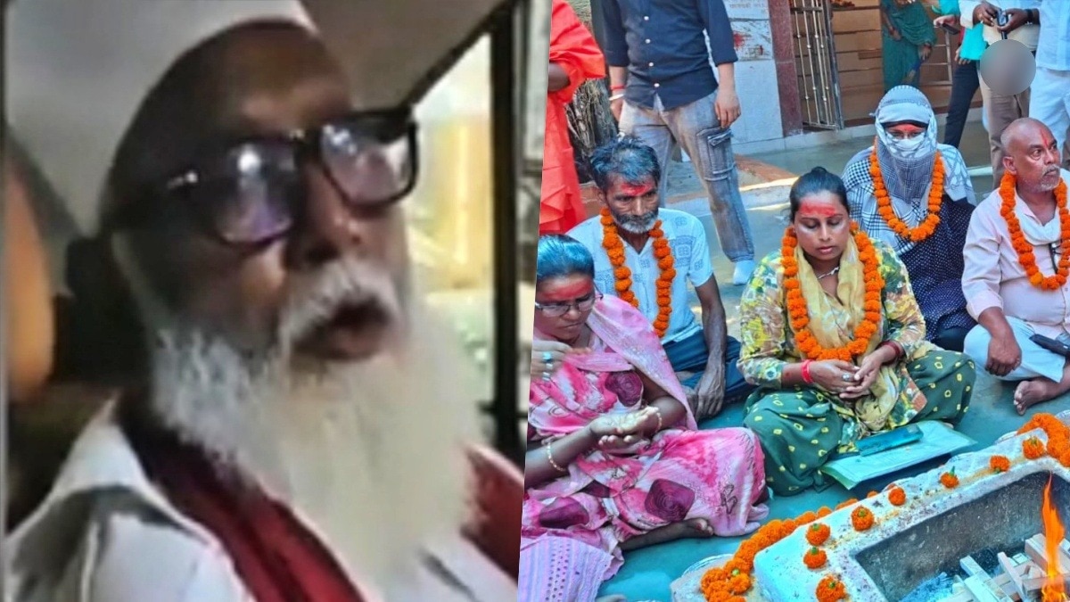 Aaj Ki Taza Khabar: पढ़ें 11 जुलाई 2025 की सुबह की टॉप खबरें और अन्य समाचार