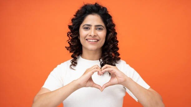 how to keep heart healthy