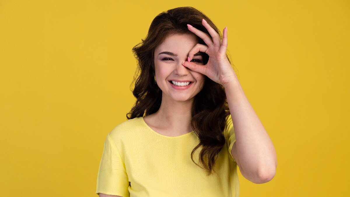 fruits for eye health