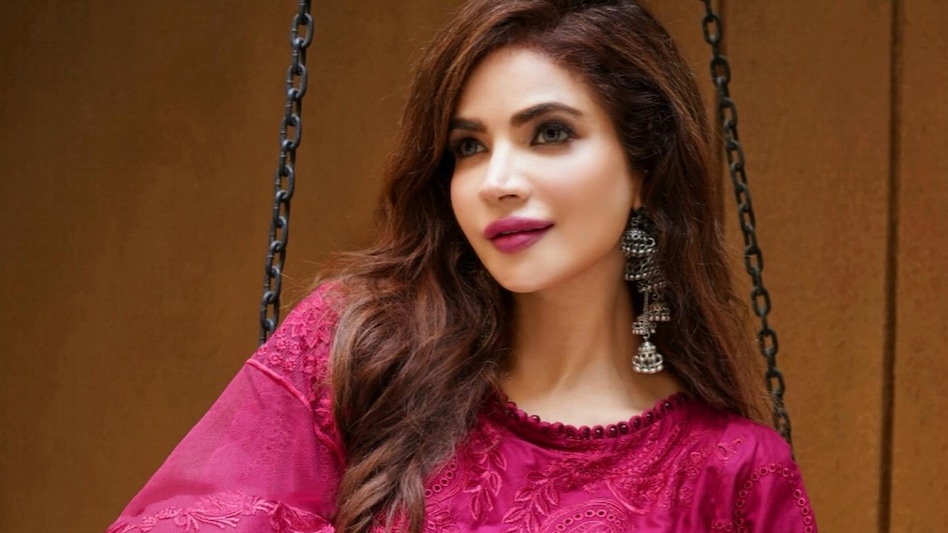 PAK एक्ट्रेस हुमैरा की मौत बनी मिस्ट्री, 9 महीनों से सड़ रही थी लाश, घर में मिला बासी खाना-जंग लगे बर्तन - Pakistani actress Humaira Asghar was dead 9 months back shocking