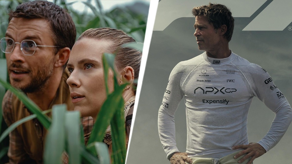 f1, jurassic world beat all indian films on box office 