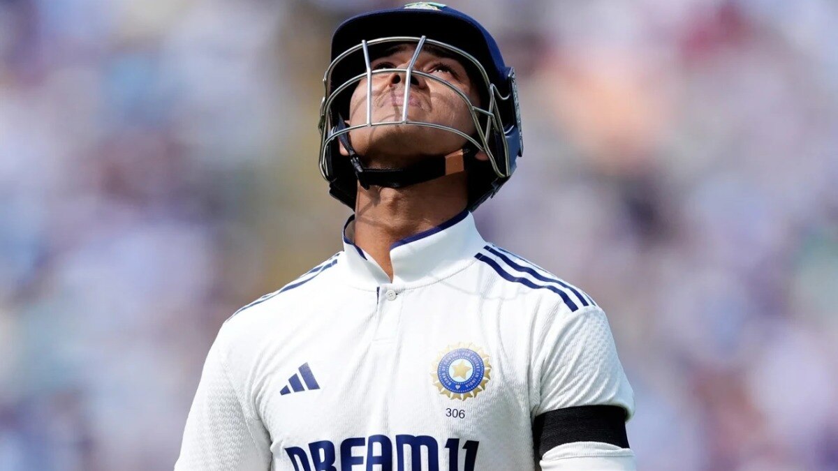 IND vs ENG Live Score, 3rd Test Day 2: भारतीय टीम को दूसरे ही ओवर में लगा झटका, जोफ्रा आर्चर का शिकार बने यशस्वी