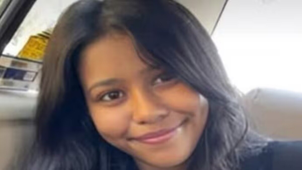 दिल्ली में लापता हुई त्रिपुरा की स्नेहा देबनाथ, 7 दिन से कोई सुराग नहीं; CM माणिक साहा ने दिए जांच के आदेश