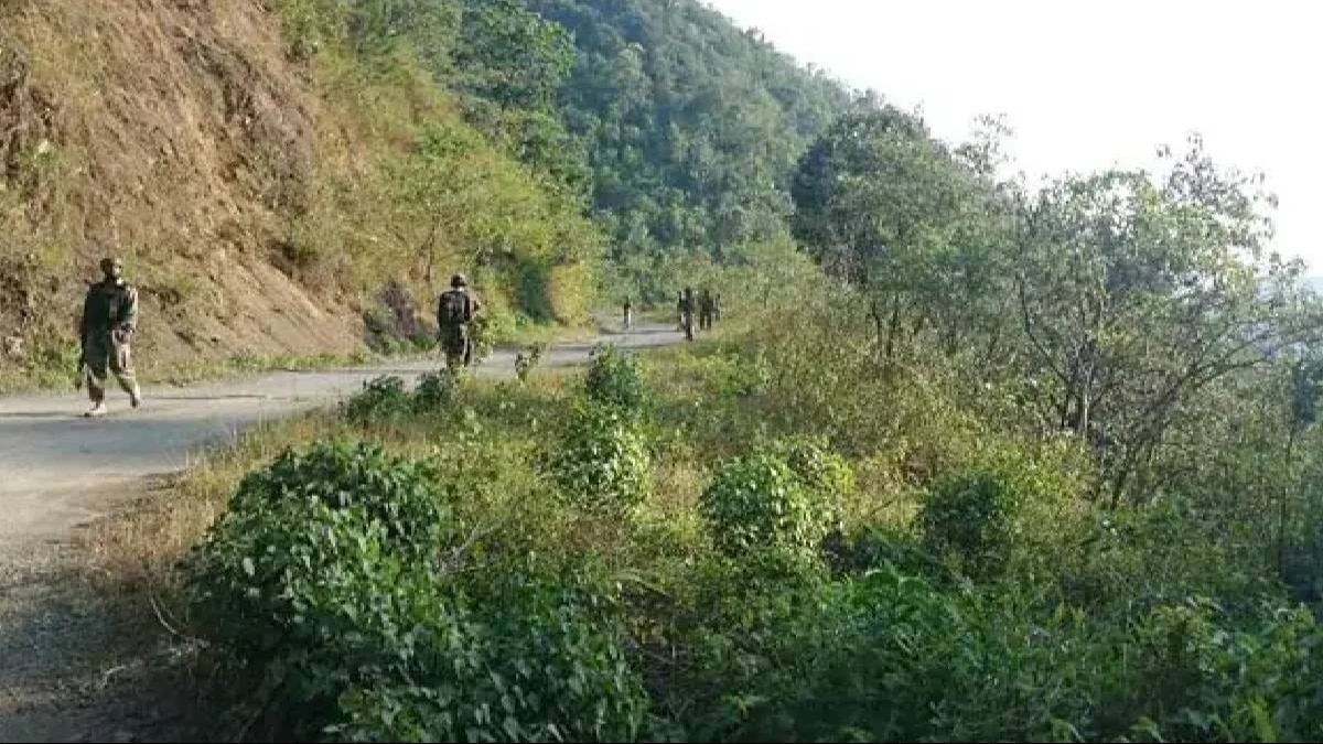 Assam: ULFA (I) releases three kidnapped miners amidst concerns of blame game