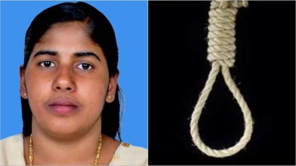 दो दिन बाद फांसी... क्या अब भी बचाई जा सकती है निमिषा प्रिया की जान? यमनी कोर्ट के दस्तावेजों में क्या लिखा है - Nimisha Priya to be hanged till death on