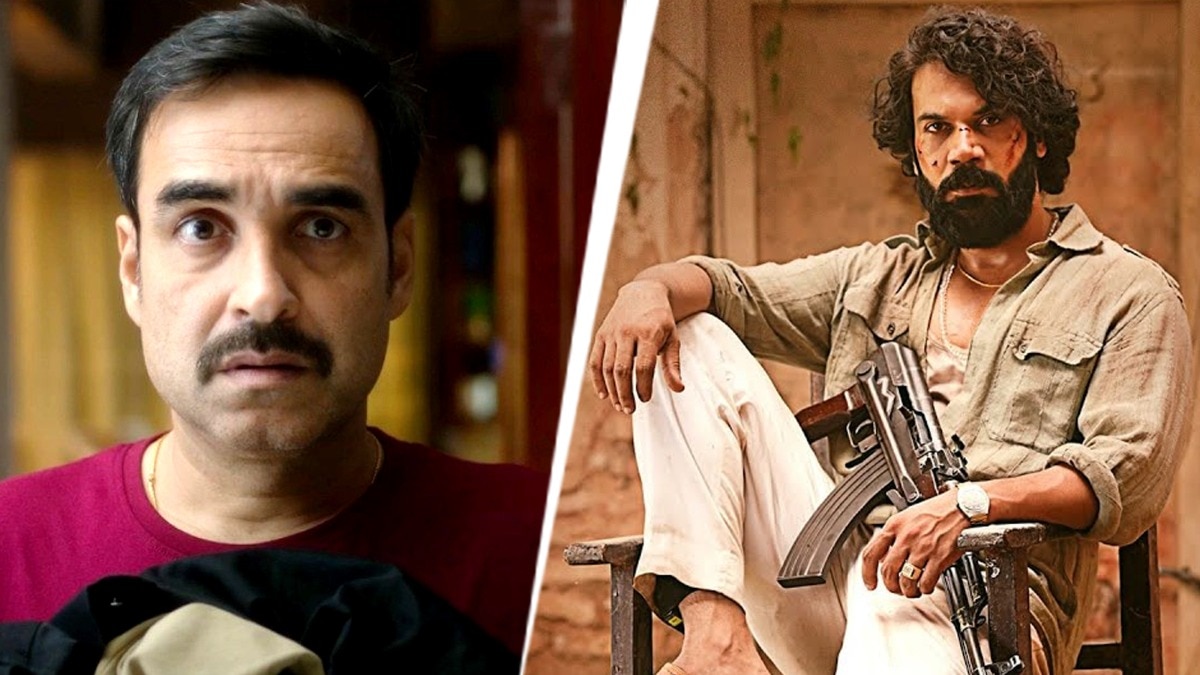 metro in dino in second weekend performs better than new release maalik