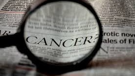CANCER