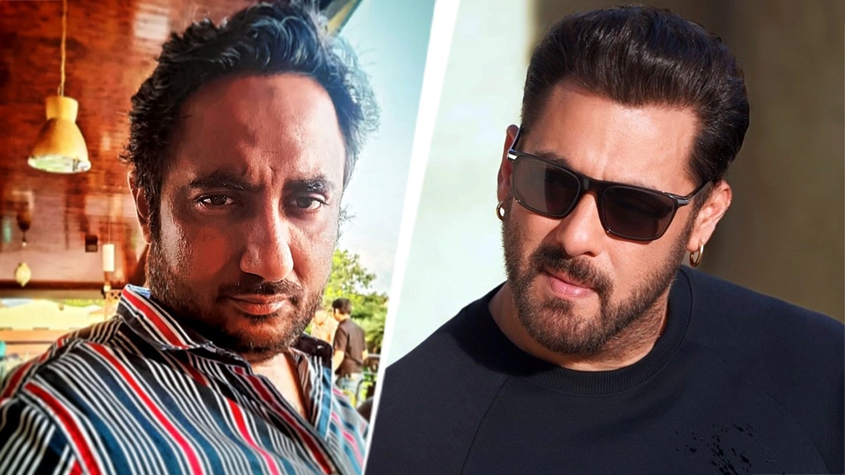 बेरोजगार भटक रहा था बिग बॉस कंटेस्टेंट, सलमान ने कहा था 'नल्ला डॉन', अब दिया काम