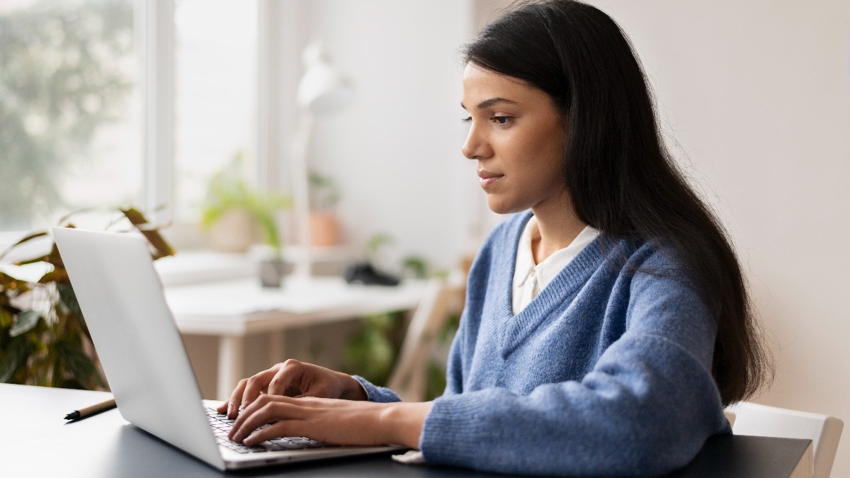 CS एग्जीक्यूटिव परीक्षा का परिणाम जारी, ICSI की इस वेबसाइट पर चेक करें रिजल्ट