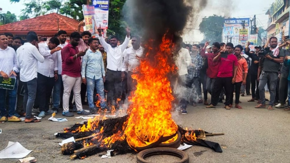 Balasore