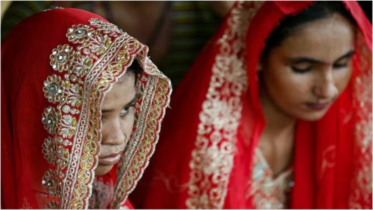 hindus forced conversion in pakistan