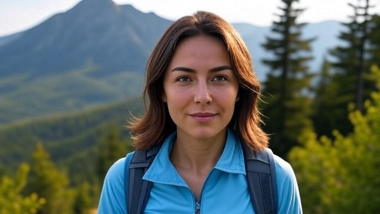 सोलो ट्रिप के हैं कई फायदे