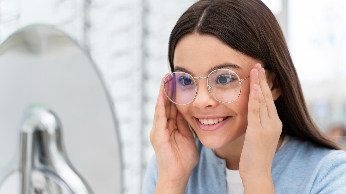 foods for eye health (PC: Freepik)