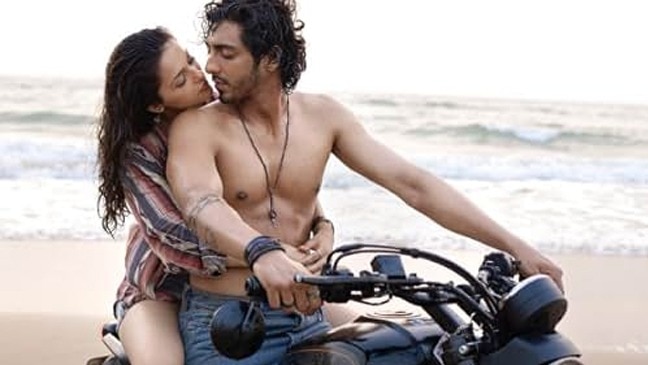 saiyaara set to open with more than 20 crores on box office 