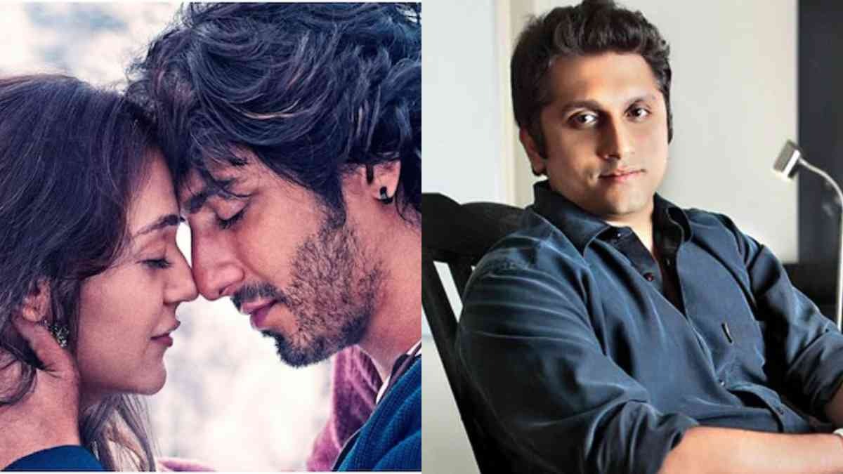 क्या कोरियन फिल्म की कॉपी है अहान पांडे की सैयारा? मोहित सूरी पर क्यों लगा ये आरोप