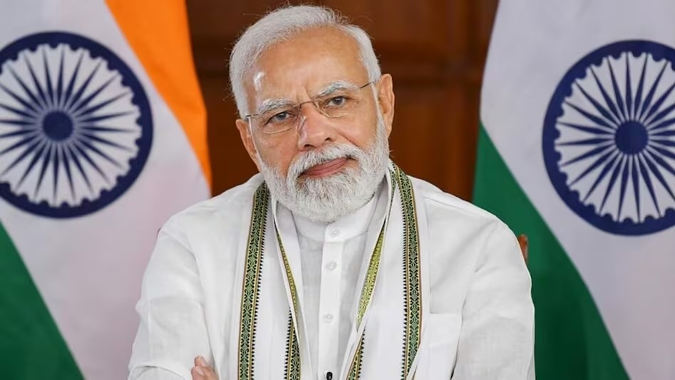 PM Ways 