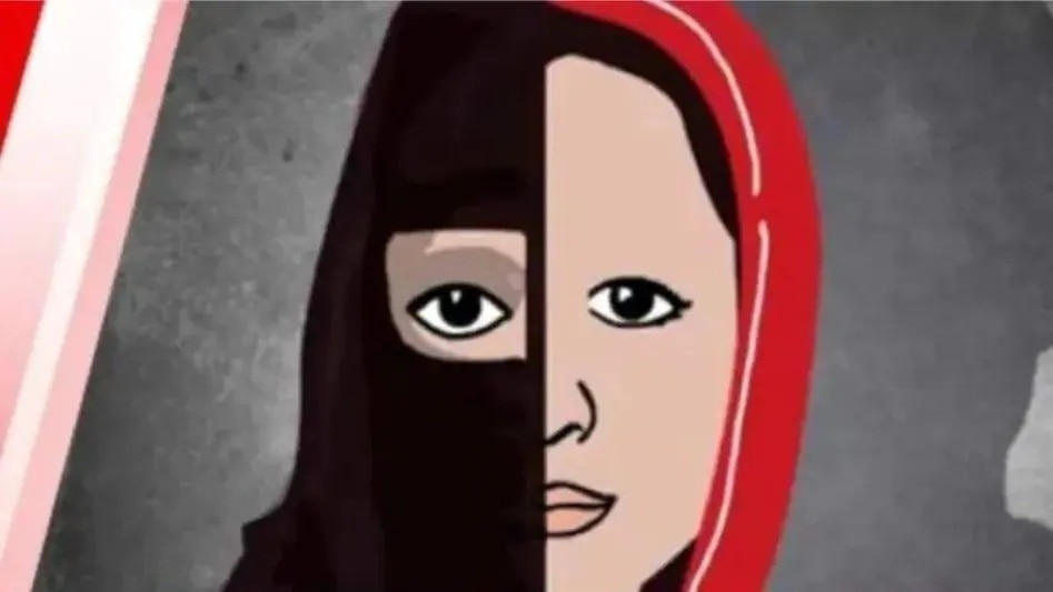 conversion syndicate busted in Agra