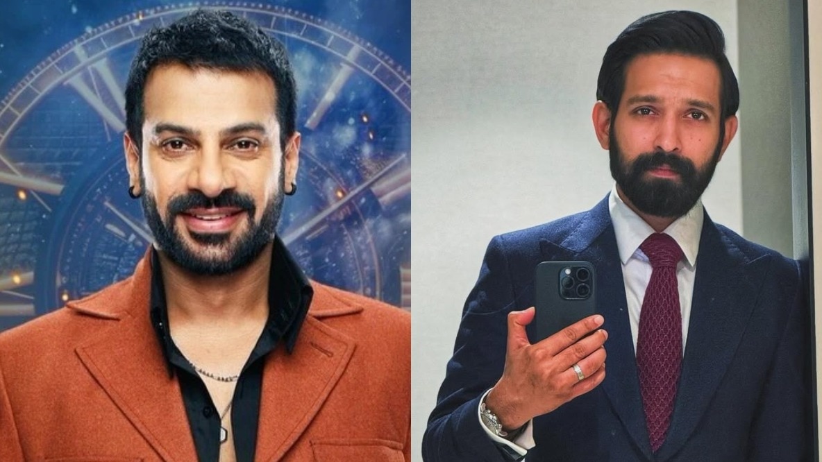karanveer mehra to replace vikrant massey in don 3
