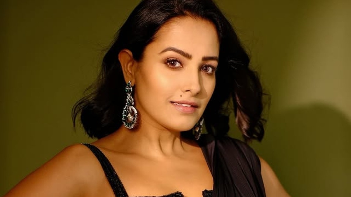 Anita hassanandani wants to have khans like shelf life (Photo: Instagram @anitahassanandani)
