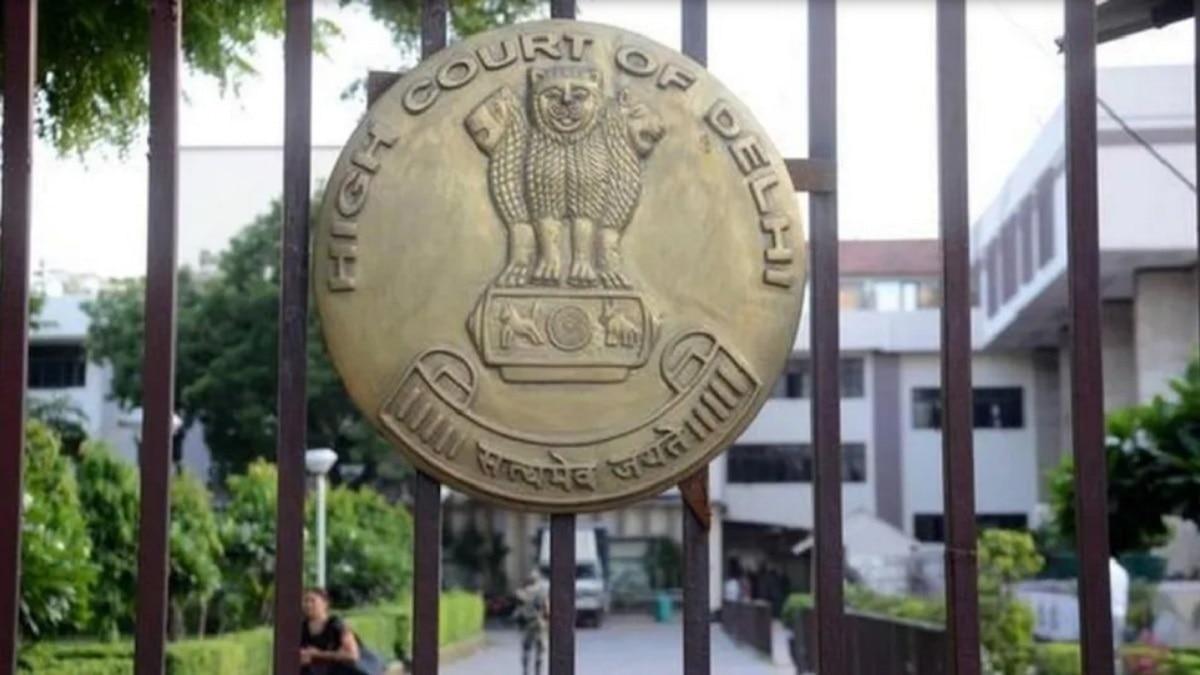 दिल्ली हाई कोर्ट में होगी 6 नए जजों की नियुक्ति 