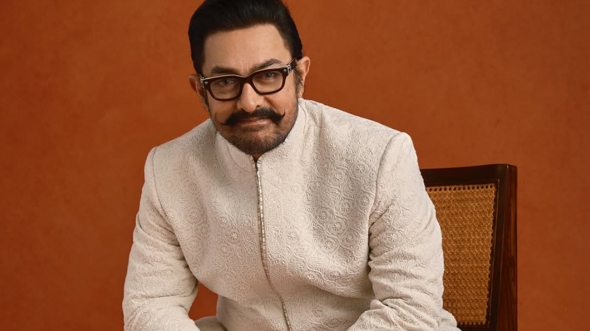 सोनम-राजा के हनीमून मर्डर स्टोरी पर फिल्म बनाएंगे आमिर खान? ऐसी है चर्चा