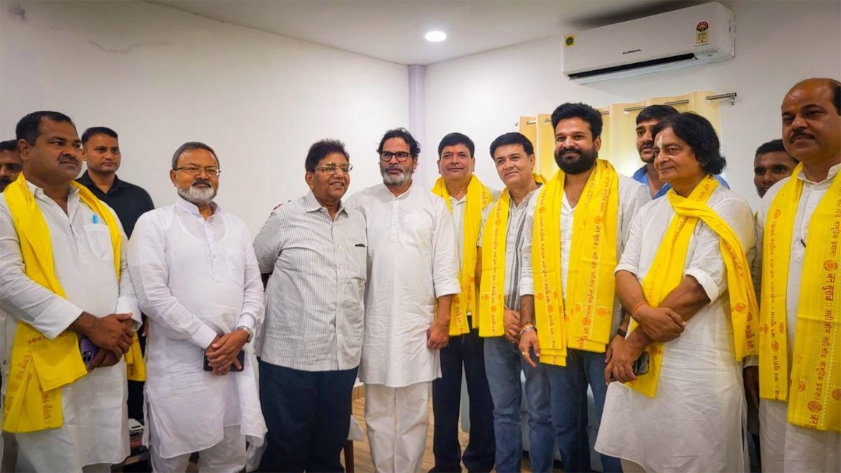 prashant-kishor-bihar