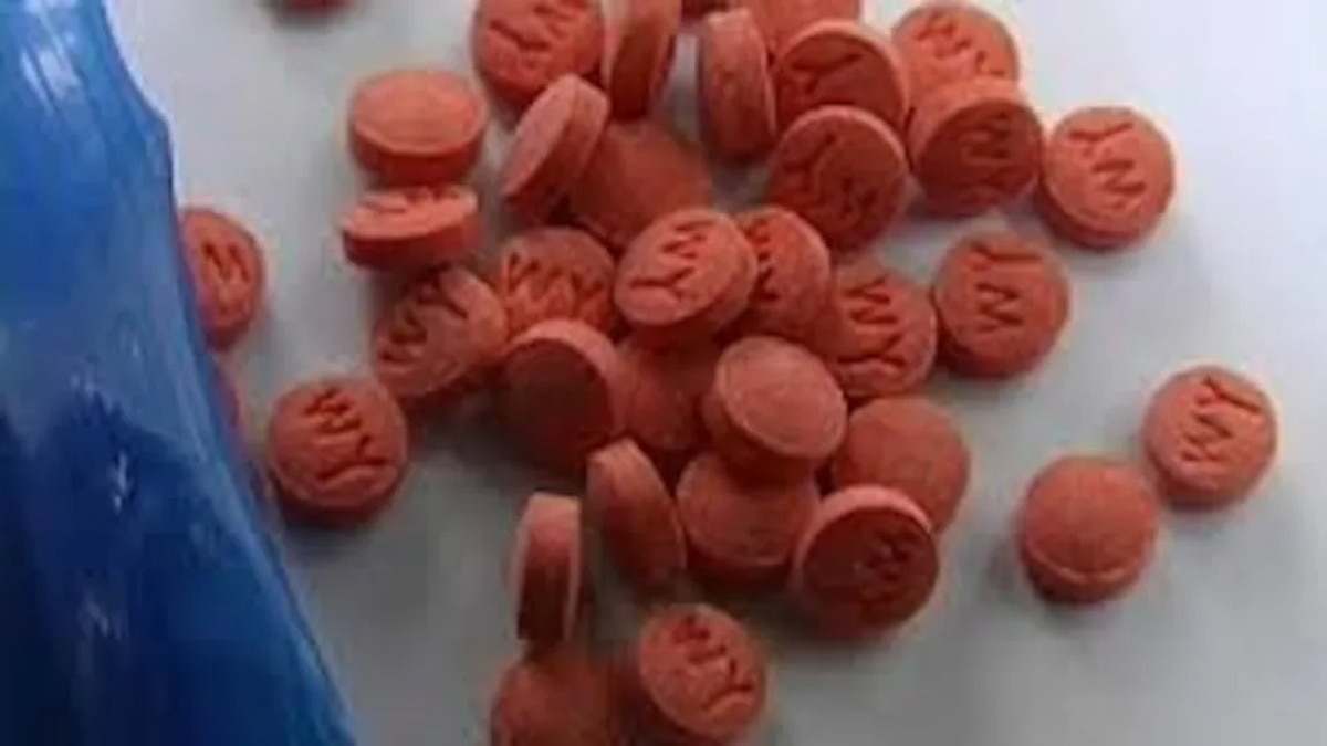 drug