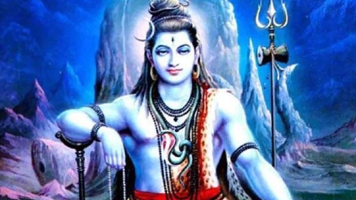 Sawan Shivratri 2025