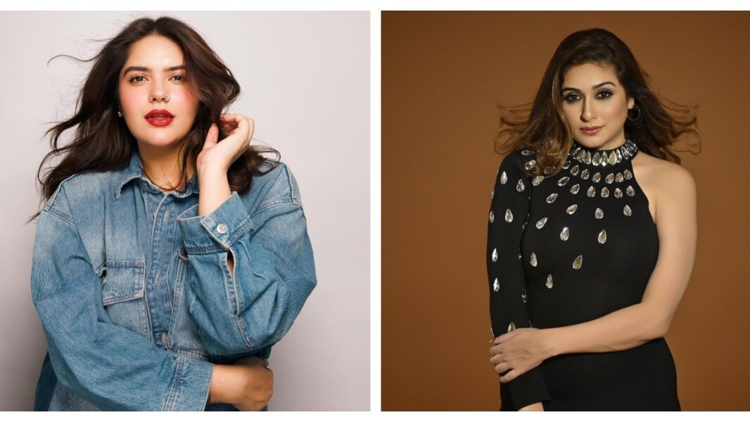 स्मार्ट फैशन टिप्स