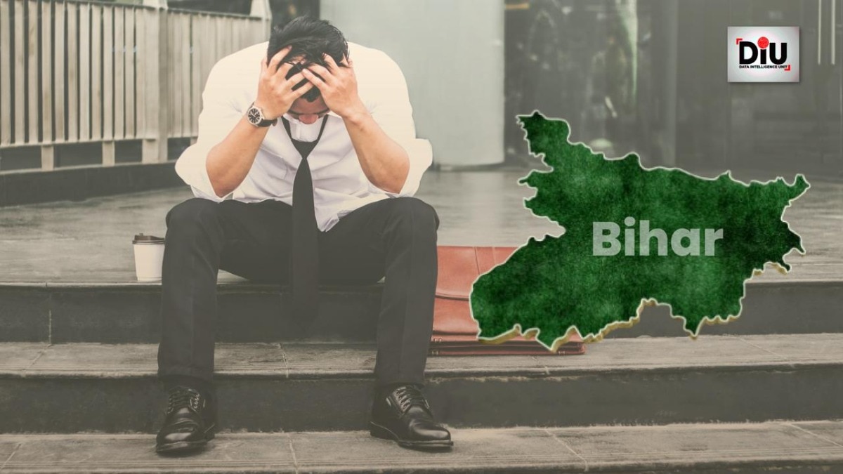 प्रतीकात्मक फोटो