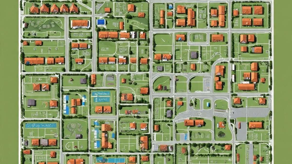 (Photo: AI-generated)