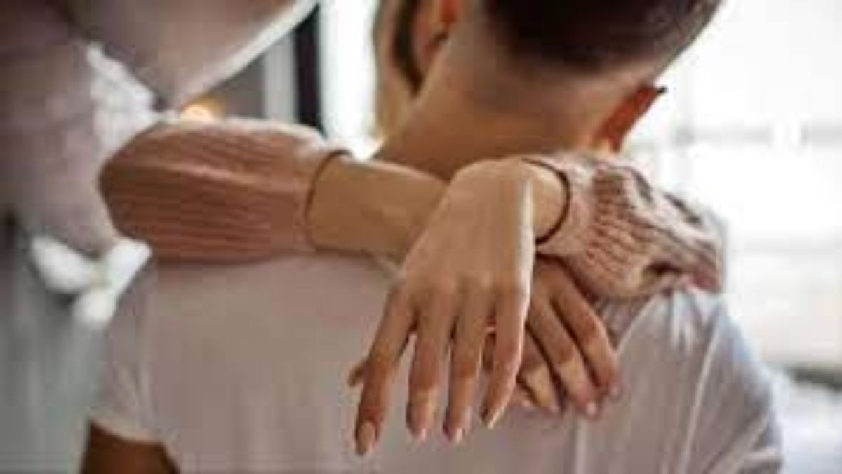 दिल्ली में महिला ने कर दी पति की हत्या. (Photo: Representational)