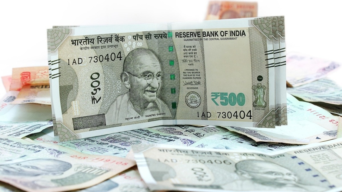 8th Pay Commission 