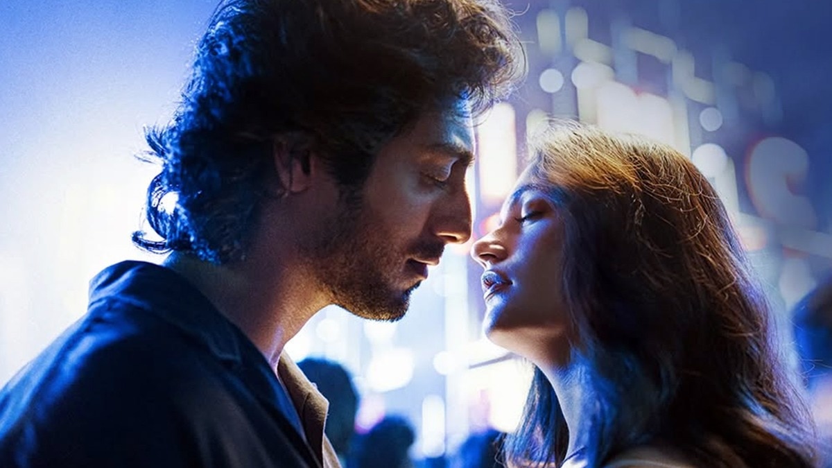 decoding saiyaara: a void of honest intense love stories from bollywood 