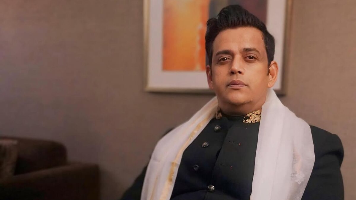 भागते नहीं तो रिव किशन को मार डालते पिता (Photo: PTI)