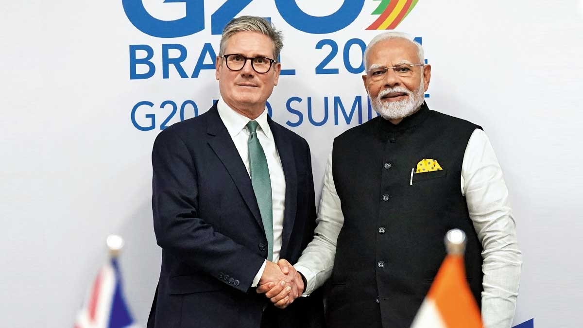 Aaj Ki Taza Khabar: पढ़ें 23 जुलाई 2025 की शाम की टॉप खबरें और अन्य समाचार