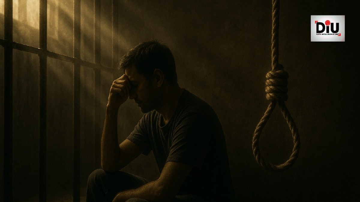 Representational Image of prisoner 