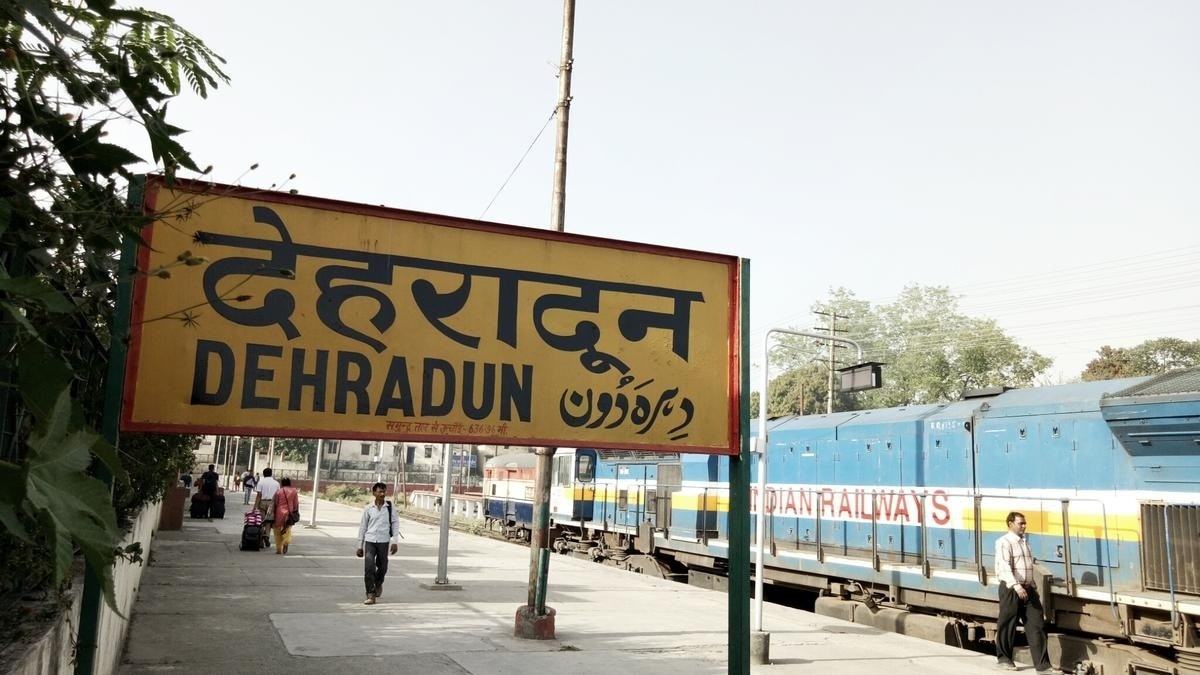 NDA छात्र से शिक्षक ने कराईं 400 उठक-बैठक, 15 दिन अस्पताल में रहना पड़ा एडमिट, FIR दर्ज