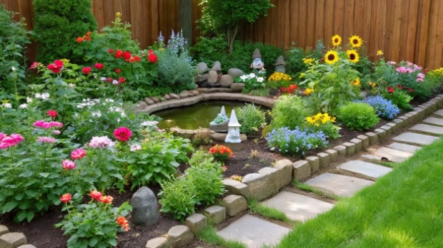 Representational Image-AI