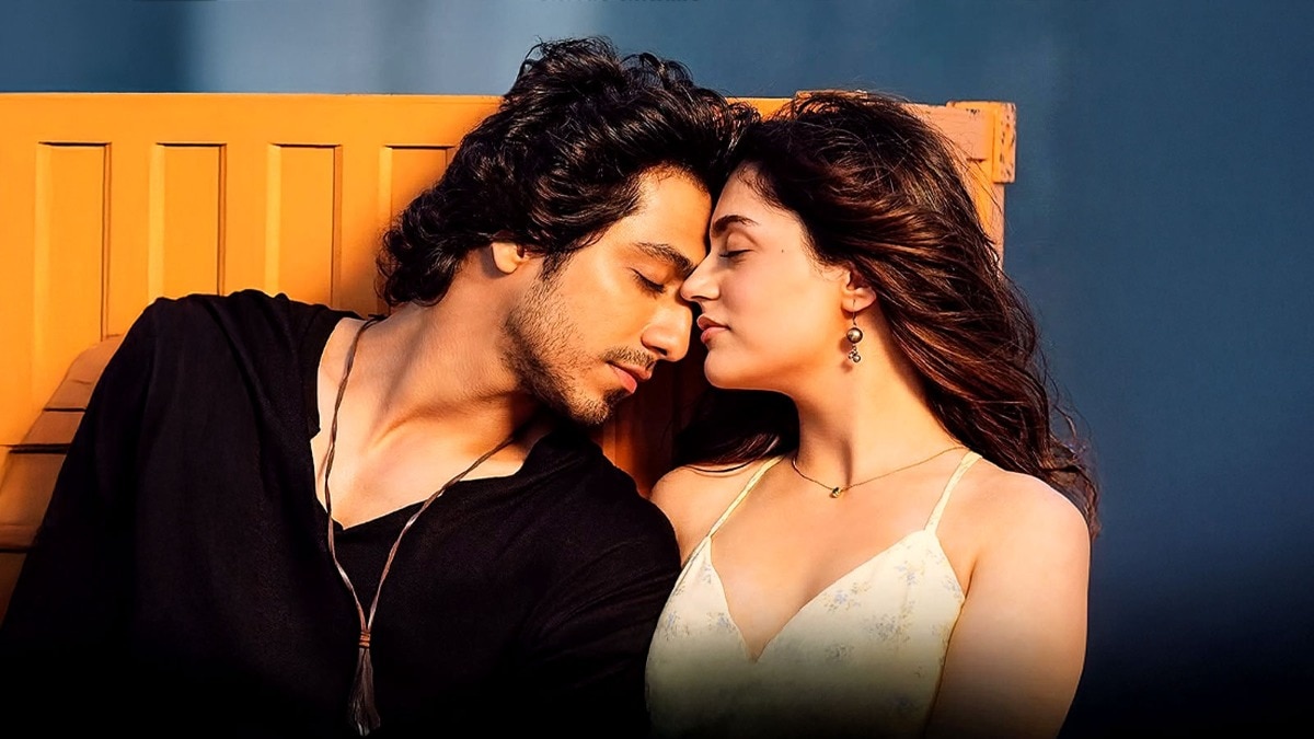 saiyaara box office collection day 6: 150 crores done, set to enter top 3 films of 2025