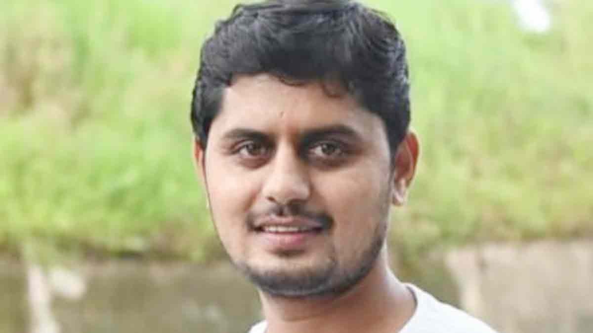 Contractor commits suicide amid non-payment row; Contractors warn state govt