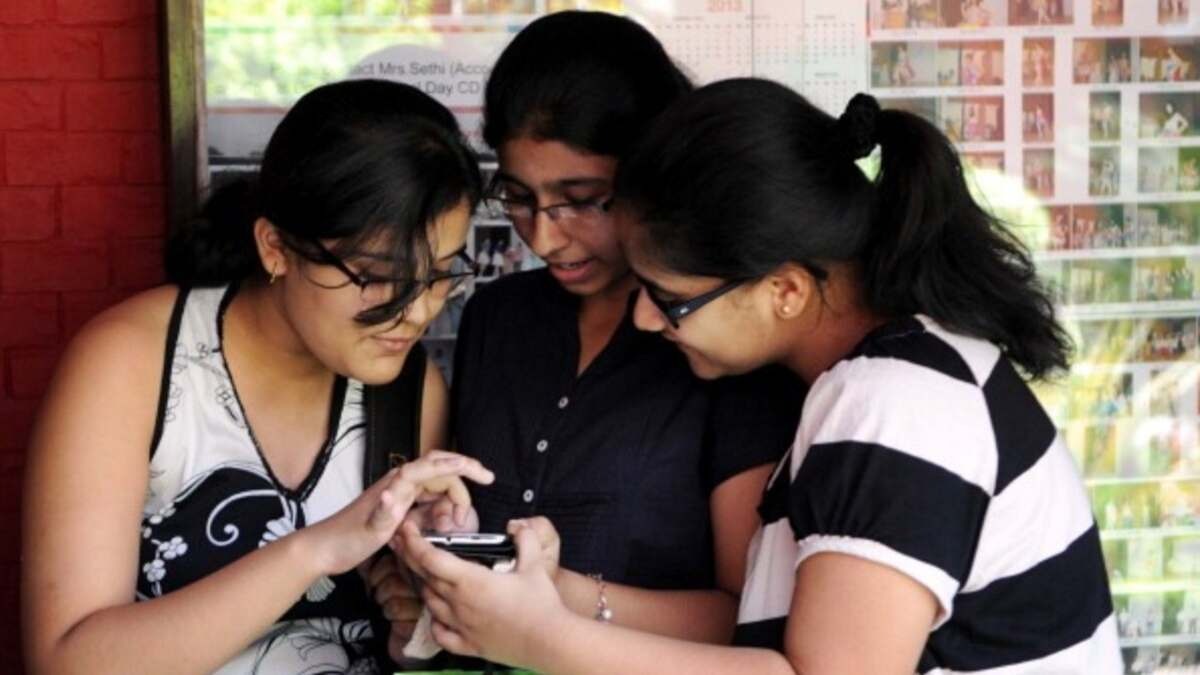 CUET UG result date eagerly awaited, here’s what to expect