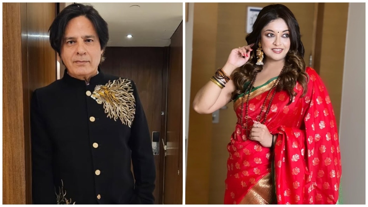 पहली फिल्म से छाए ये स्टार्स, रातोरात मिला स्टारडम, लेकिन फ्लॉप रहा करियर