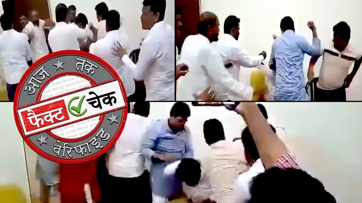 सोशल मीडिया यूजर्स