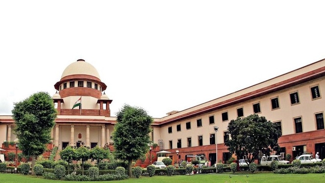 supreme court 