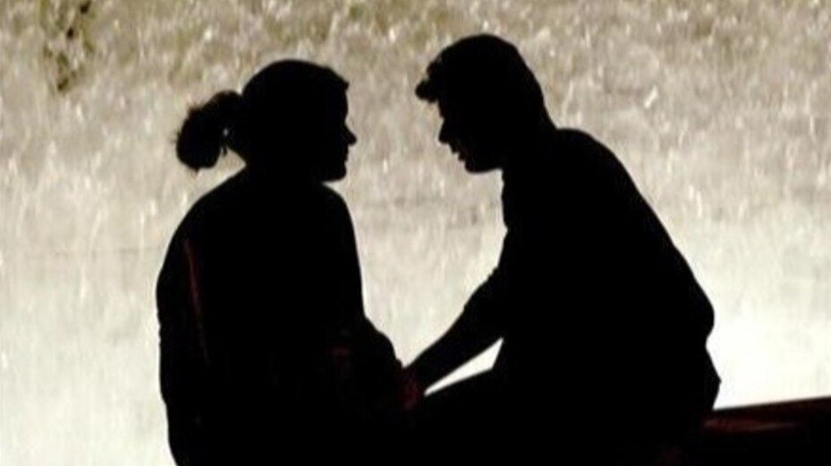 झांसी में शादीशुदा प्रेमी-प्रेमिका ने दी जान. (Photo: Representational )