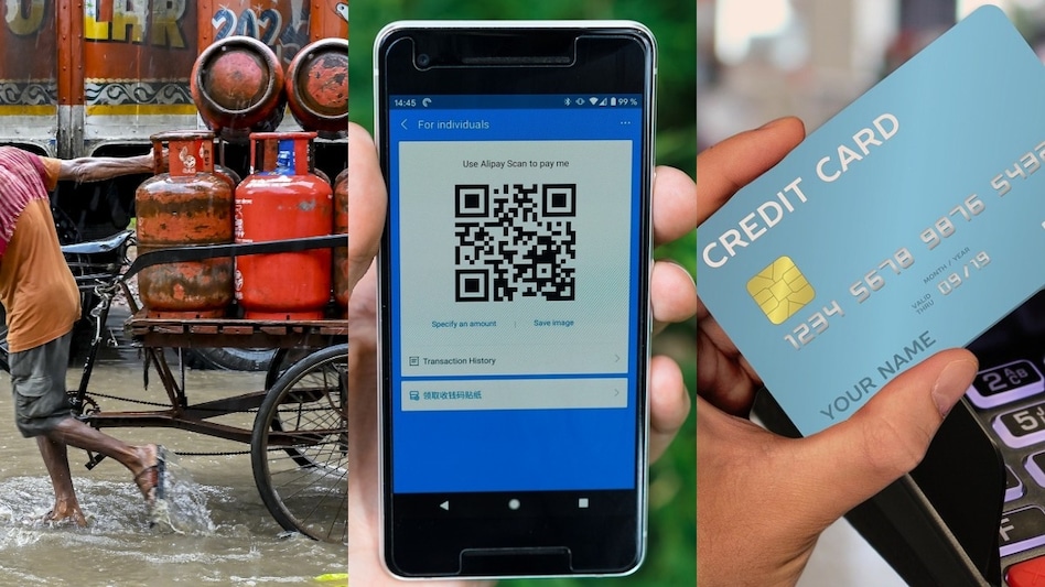 Rules Changing From August: 1 अगस्त से बदल रहे हैं ये बड़े नियम, आम आदमी की जेब पर पड़ेगा सीधा असर