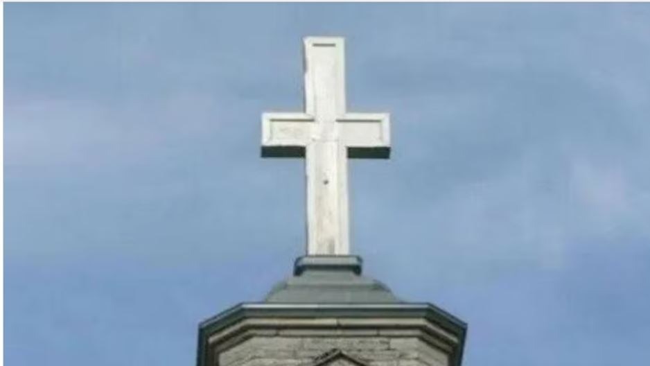 Religious Conversion Racket in Uttar Pradesh