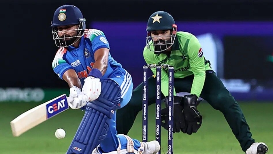 Aaj Ki Taza Khabar: पढ़ें 26 जुलाई 2025 की शाम की टॉप खबरें और अन्य समाचार